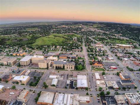 rapid city south dakota immigration lawyers